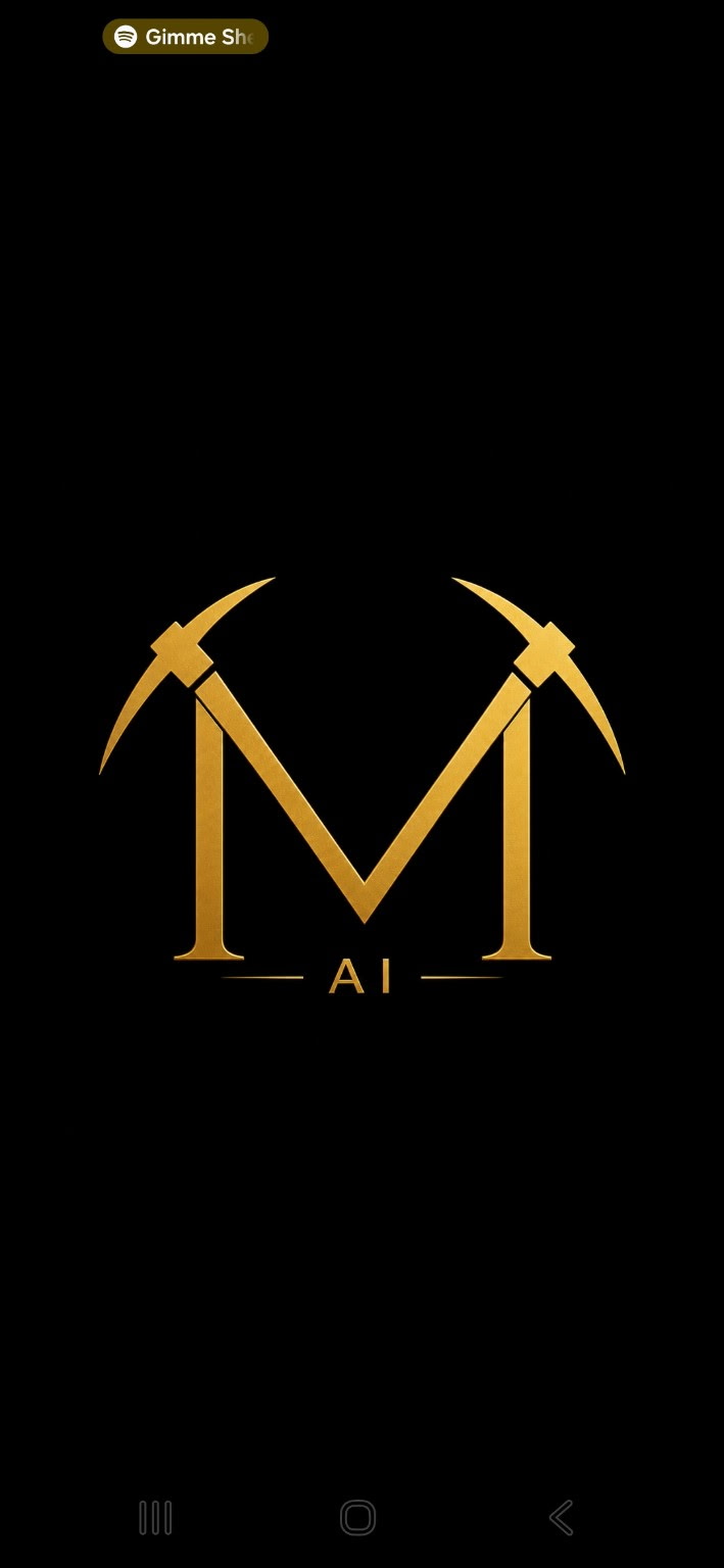 MinerAI